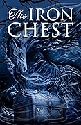 The Iron Chest