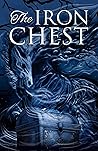 The Iron Chest