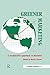 Greener Marketing by Martin Charter
