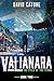 Valianara by David Catuhe