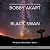Black Swan 1: A Natural Disaster Thriller: Black Swan Event