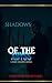 SHADOWS OF THE ABYSS: A Steamy Paranormal Romance.