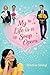My Life is a Soap Opera (Se...