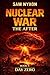 NUCLEAR WAR : THE AFTER (Da...
