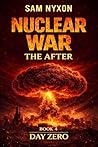 NUCLEAR WAR : THE...