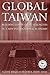 Global Taiwan: Building Com...