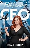 Está Lloviendo CEO (Spanish Edition)
