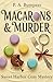Macarons & Murder