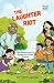 The Laughter Riot by Priyamita Ghosh The Laughter Riot by Priyamita Ghosh