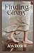 Finding Ginny