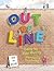 Out of Line