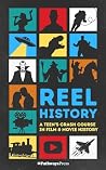 Reel History: A T...
