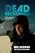 DEAD RECKONING: To the Anta...