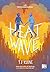 Heat Wave: Los extraordinarios (Spanish Edition)