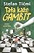 Tata kaže gambit