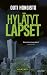 Hylätyt lapset