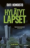 Hylätyt lapset