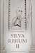 Silva Rerum II