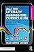 Active Literacy Across the ...