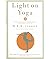 Light on Yoga: The Bible of...