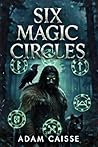 Six Magic Circles