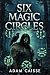 Six Magic Circles