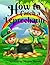 How to Catch a Leprechaun
