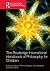 The Routledge International Handbook of Philosophy for Children by Maughn Rollins Gregory