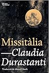 Missitàlia