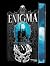 Enigma