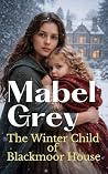 The Winter Child ...