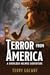 Terror From America