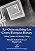 Re-contextualising East Central European History by Robert Pyrah