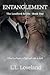 Entanglement: The Landlord Series · Book One