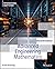 Advanced Engineering Mathem...
