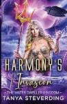 Harmony's Invasio...