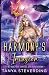 Harmony's Invasion: The Water Dweller Kingdom