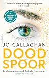 Dood spoor (Kat e...