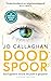 Dood spoor (Kat en Lock Book 2) by Jo Callaghan