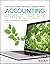 Accounting Principles, Volu...