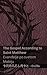The Bible / Biblija - The Gospel According to Saint Matthew / Evanđelje po svetom Mateju: Tranzlaty English Bosanski (Bosnian Edition)