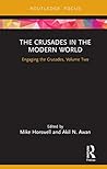The Crusades in t...