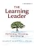 Learning Leader, The: Refle...