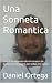 Una Sonneta Romantica