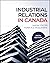 Industrial Relations in Canada