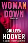 Woman Down