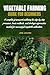 VEGETABLE FARMING GUIDE FOR...