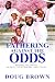 Fathering Against the Odds:...