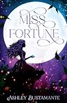 Miss Fortune