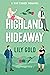 Highland Hideaway